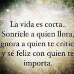 Angela Crystal - @angela.crystal.5059 - Instagram