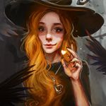Angela Crystal - @angela.crystall - Instagram