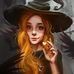 Angela Crystal - Facebook