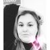 Angela Crystal - Facebook