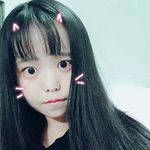 Angela Crystal - @angela.crystal.313 - Instagram