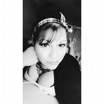 Angela crystal - @angelacrystalhughes - Instagram
