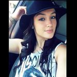 Angela crystal - @angelacrystal39 - Instagram