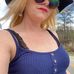 Angela Crystal - Facebook