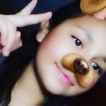 Angela Crystal - @angelacrystal35 - Instagram