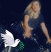 Angela Crystal - Facebook