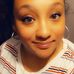 Angela Crystal - Facebook