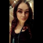 Angela Crystal - @angelacrystal121319 - Instagram