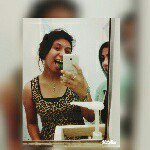 Angela Crystal Cruz - @angelacrystalcruz - Instagram