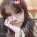 Angela Crystal Galvan - Facebook