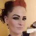 Angela Crystal Wilkins - Facebook