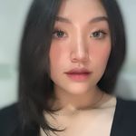 𝐂𝐑𝐘𝐒𝐓𝐀𝐋 𝐀𝐍𝐆𝐄𝐋𝐀 - @crystal__angela - Instagram