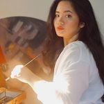 Crystal Angela Tranquilino - @crystalangela - Instagram