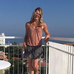 AngC - @cudmoreangela - Instagram