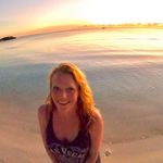 Angela Cudmore - @an_gela9165 - Instagram