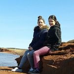 Angela Cudmore - @angelacudmore - Instagram