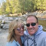 Angela Cudmore - Facebook
