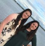 Angela Cudmore - Facebook