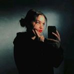 Angela Cudmore - Facebook