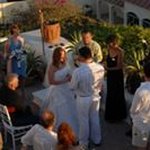 Angela Cudmore - @ajcmoonshadow - Instagram