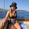 Angela D'Amore - @angeladamore - TikTok