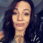 Angela Marie Cudmore - @_angiecastle1 - Instagram