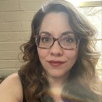 Angela Vogeler Cudmore - @angcudmore - Instagram