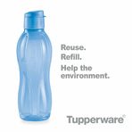 Tupperware with Angela Cudmore - Facebook