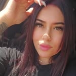 Angela 🤍 - @angeladaniellee_1995 - Instagram