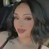 angela✨ - @angelaaadaniela - TikTok