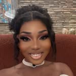 Angela🎀🦋 - @angeladaniel129 - Instagram