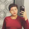 Angela - @angeladanielles - TikTok