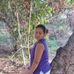 Angela Daniel - Facebook