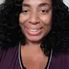 Angela Daniel - @angela.daniel45 - TikTok