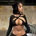 Angela Daniel - Facebook