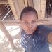 Angela Daniel - Facebook