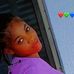 Angela Daniel - Facebook