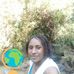 Angela Daniel - Facebook