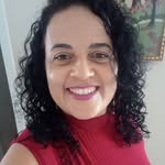 Angela Daniel - @angela.daniel.7399 - Instagram