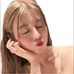 Angela Daniel - Facebook