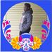 Angela Daniel - Facebook