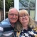 Angela Daniel - Facebook