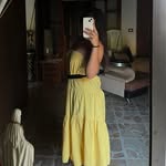 Angela Daniel - @angela_daniel1806 - Instagram