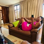 angela Daniel - @angeladaniel822 - Instagram