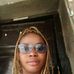 Angela Daniel - Facebook