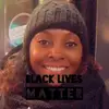 Angela Daniel - @wavy_628 - TikTok