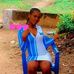 Angela Daniel - Facebook