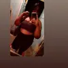 Angela Daniel - @angela.daniel64 - TikTok