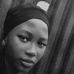 Angela Daniel - Facebook