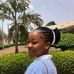 Angela Daniel - Facebook